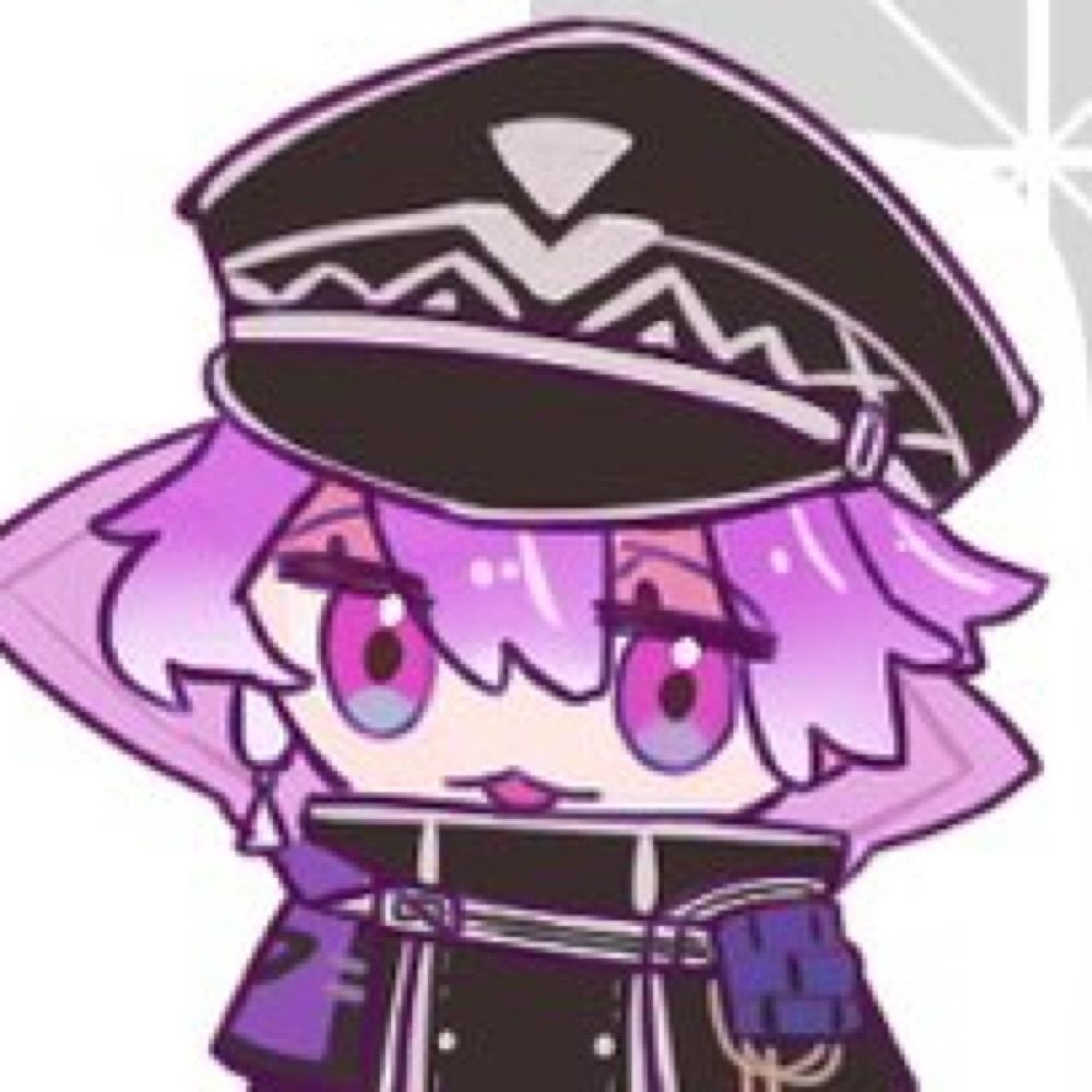 うり