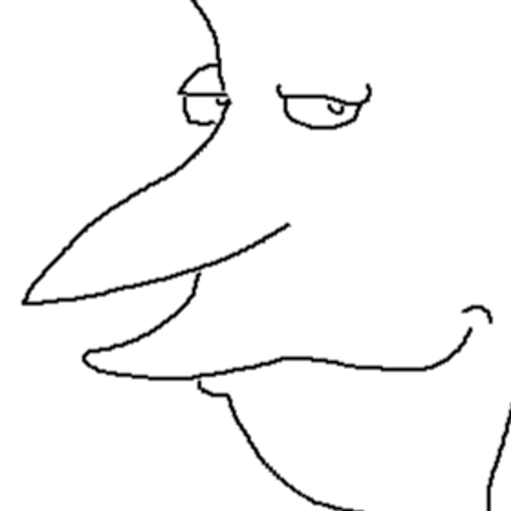 itsmrmagee.bsky.social profile picture
