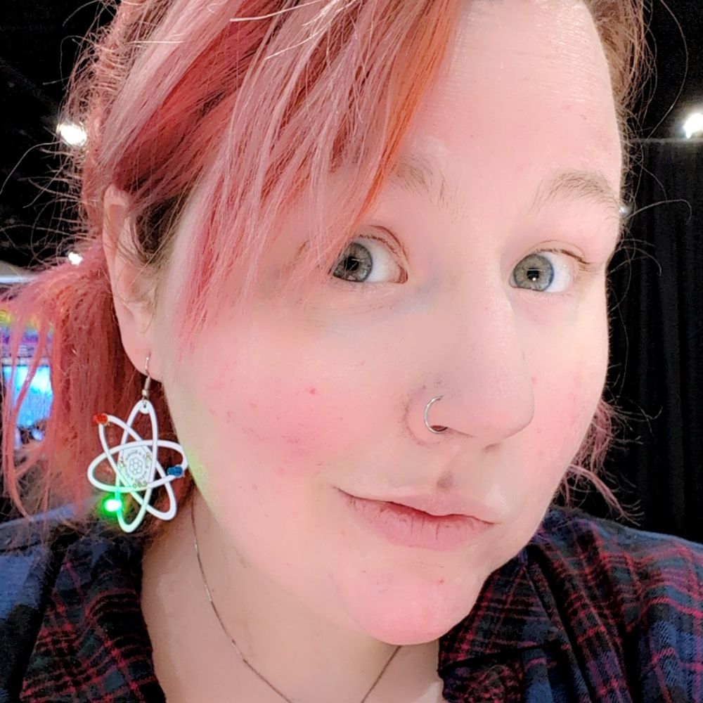 Sam