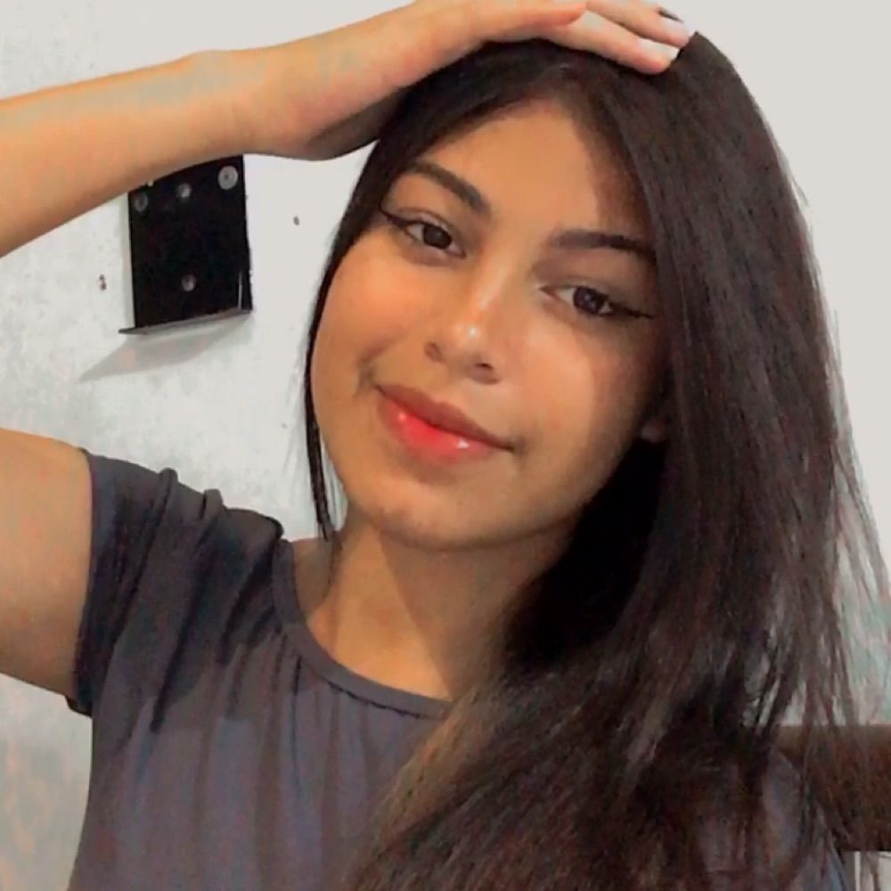 deisy4lves