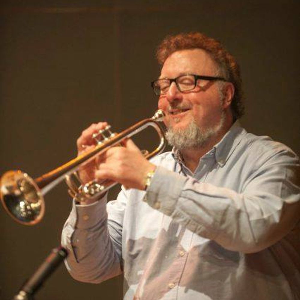 John Sampson