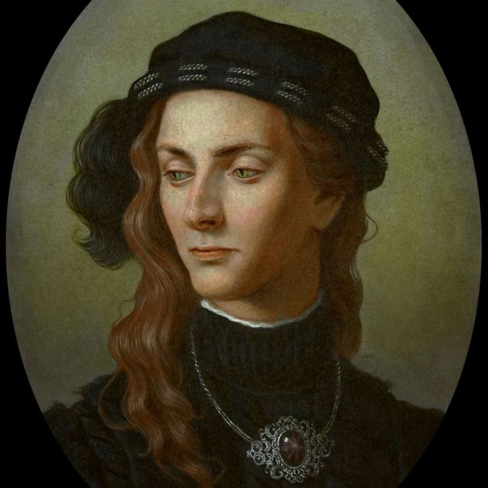 Lívia  