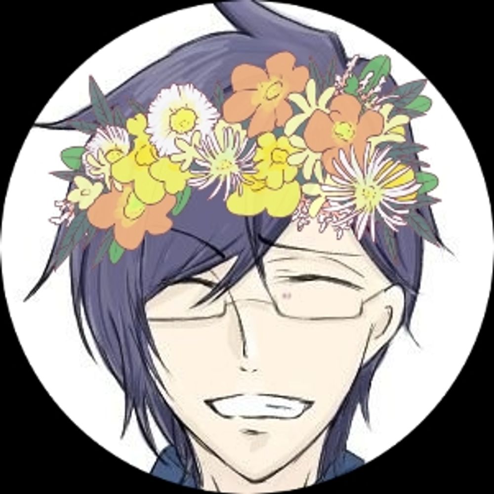 よだ