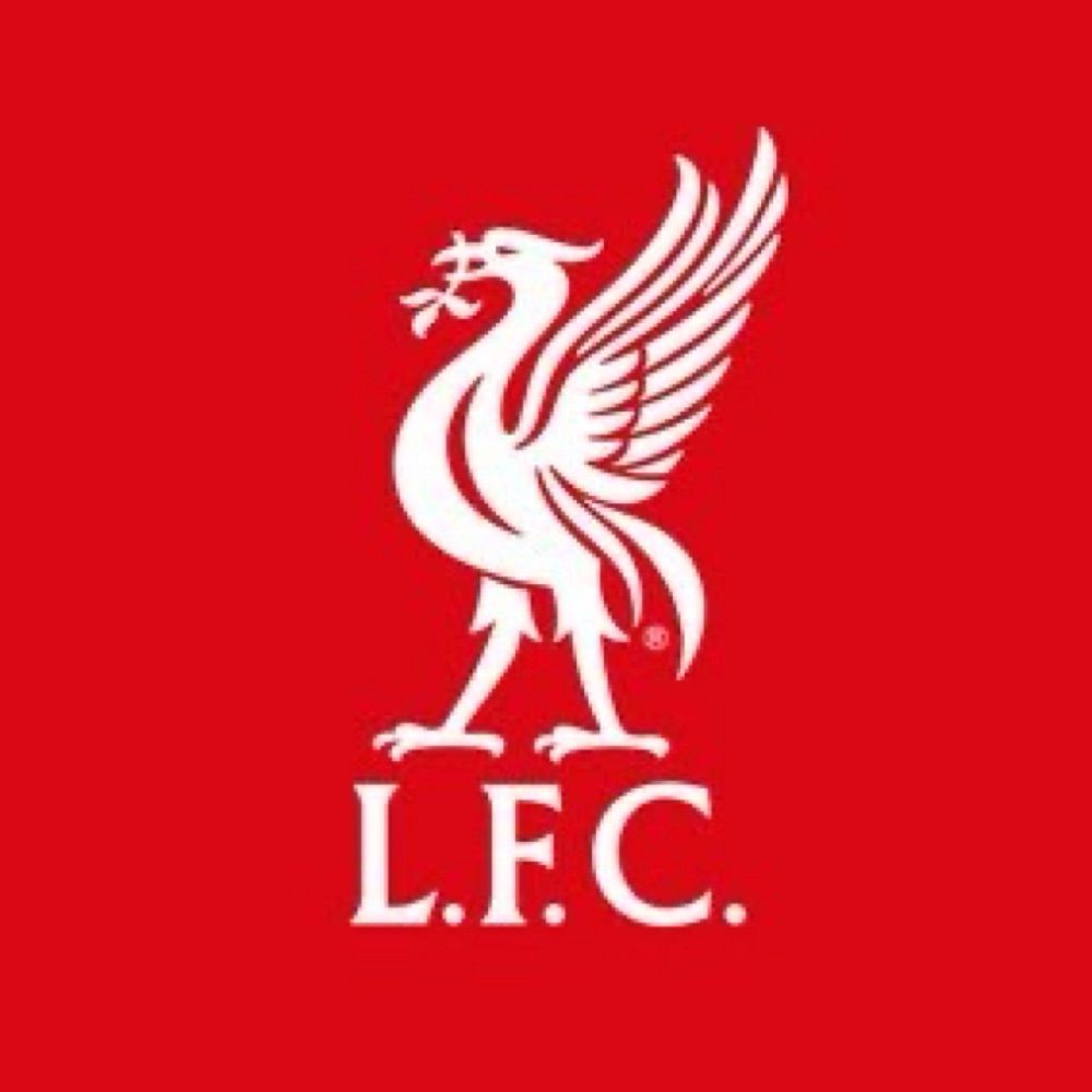 Liverpool Football Club