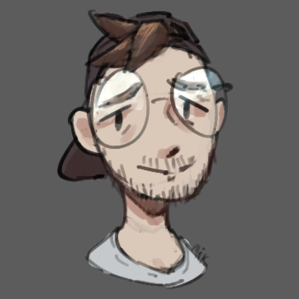 mixnmatt (comms closed)