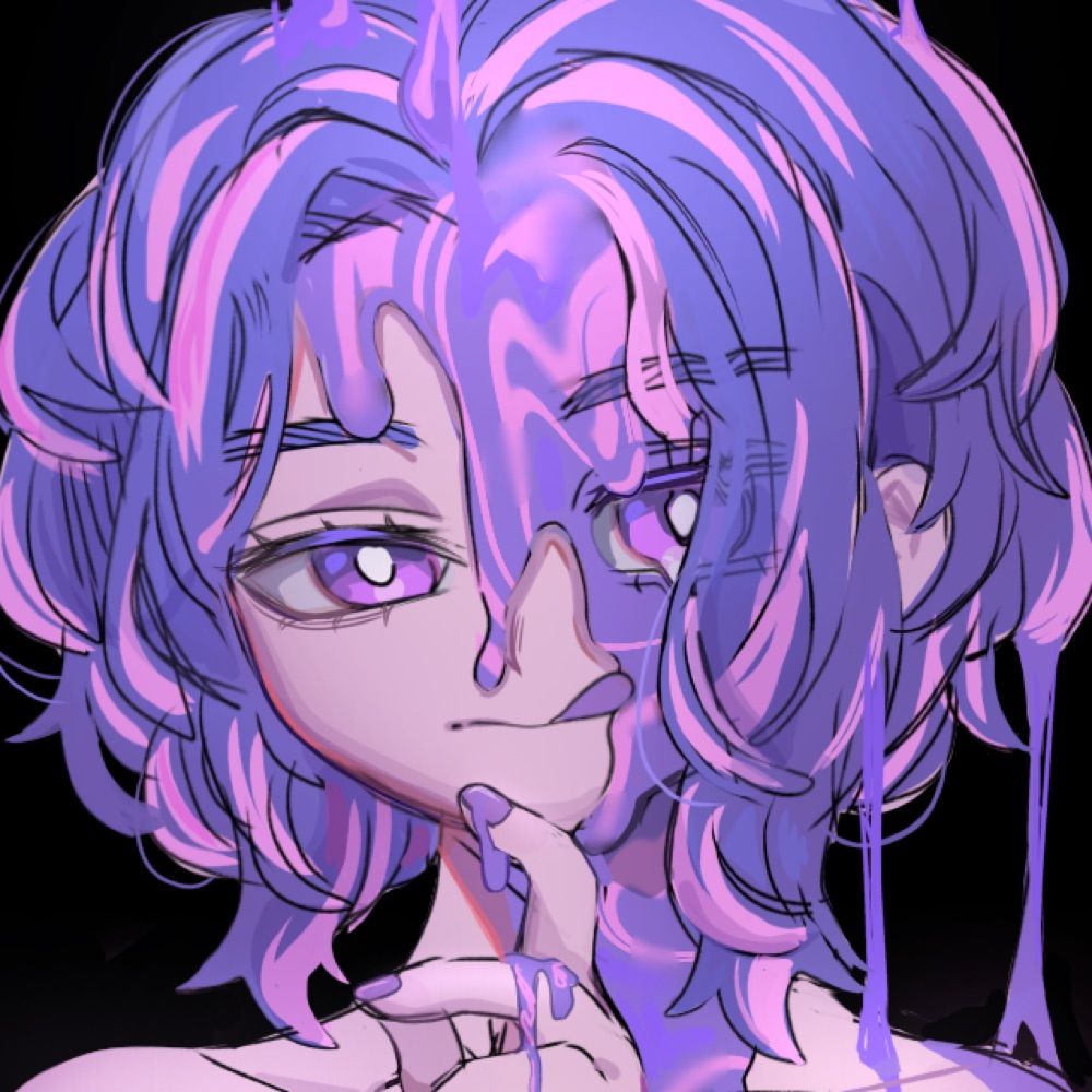 ヒアイツミ