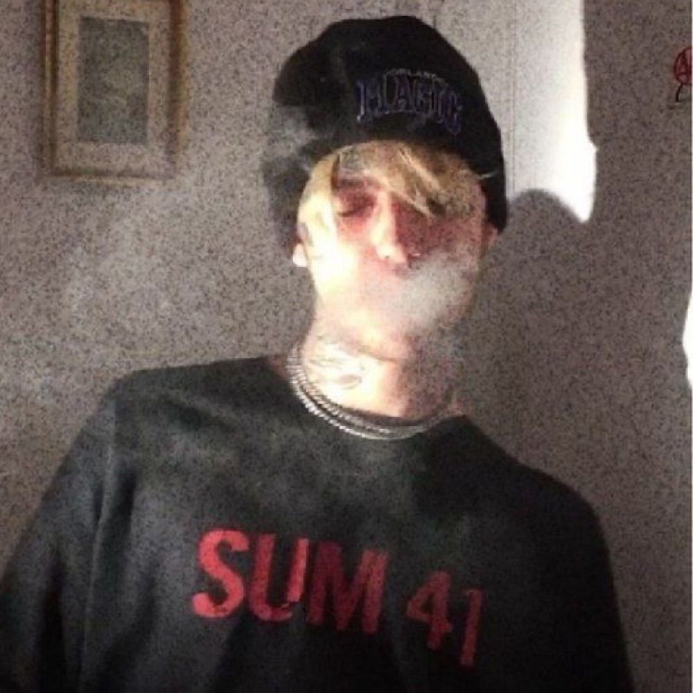day