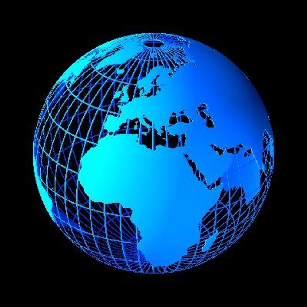 Policy Futures