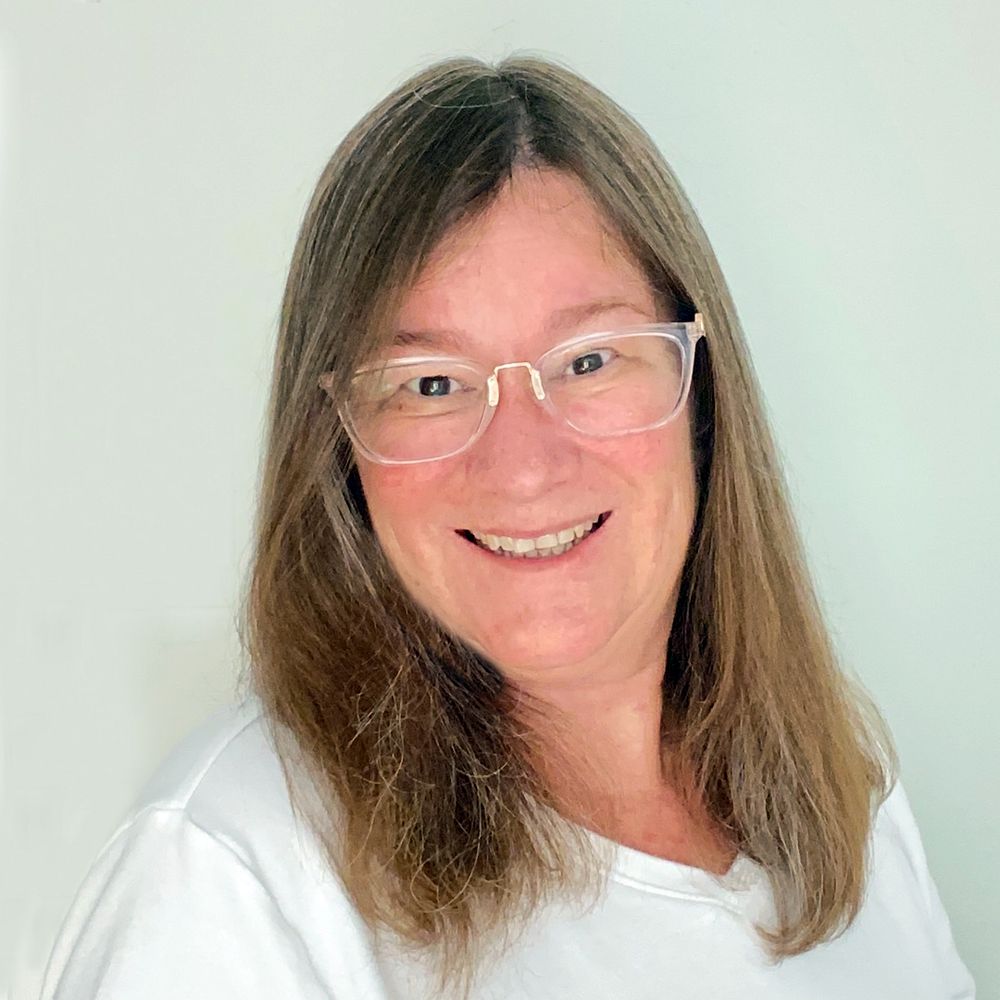 Valarie Stuart