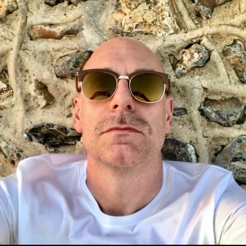 dawesy179.bsky.social