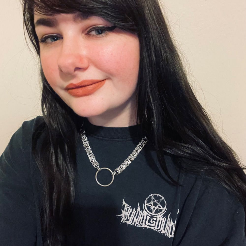 🖤ari🖤