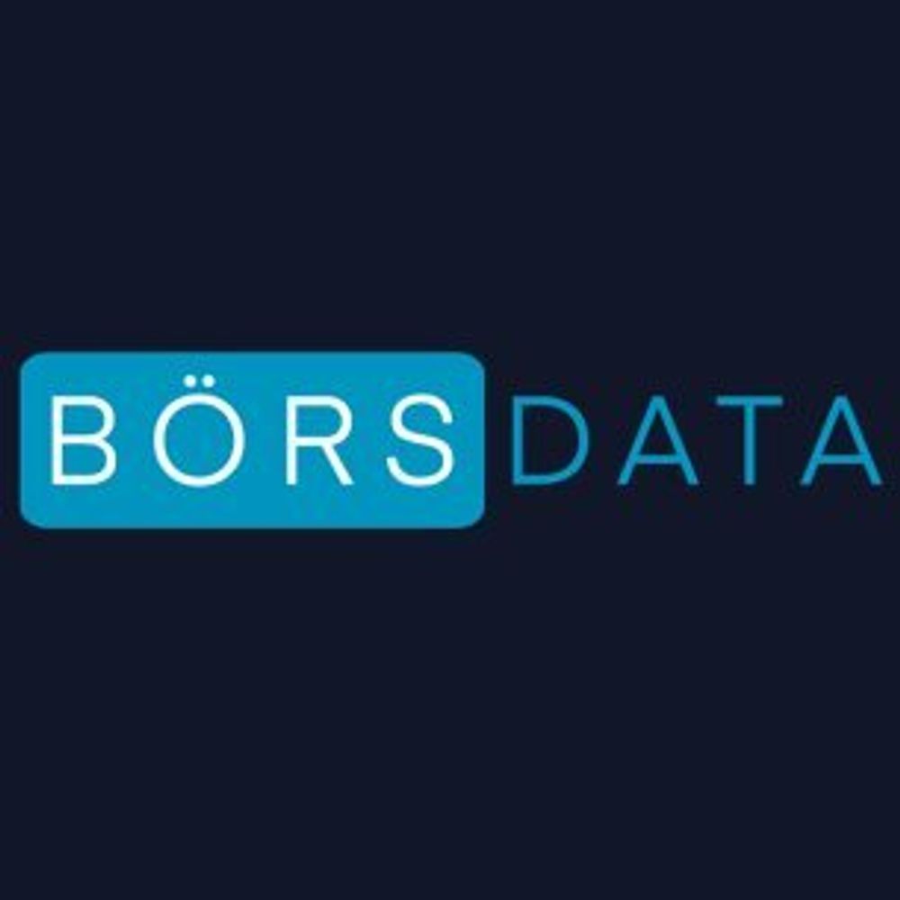 Börsdata.se