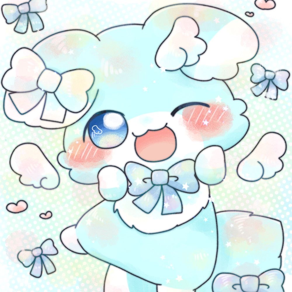 さふ໒꒱