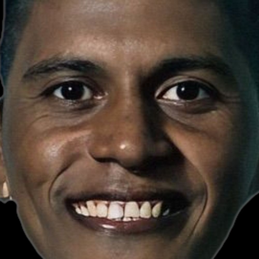 inFLUência