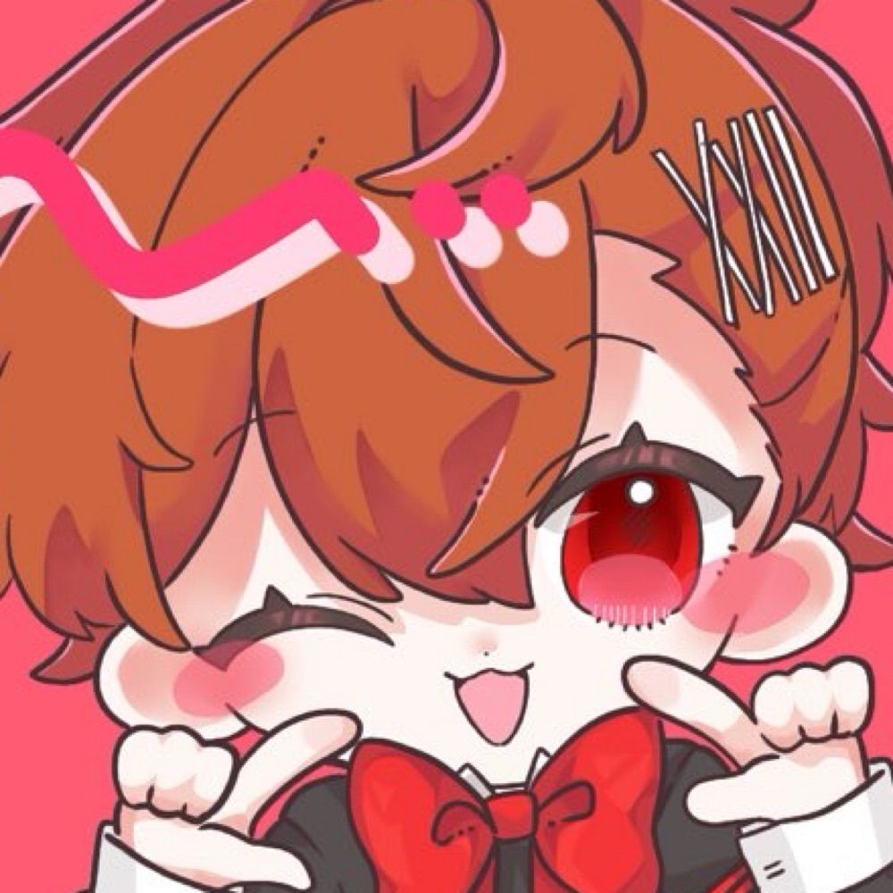 ばーむ