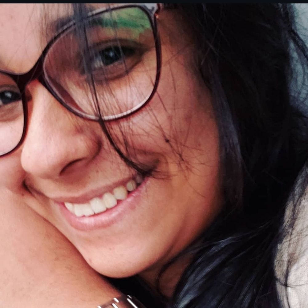 Rute Patricia ✨️