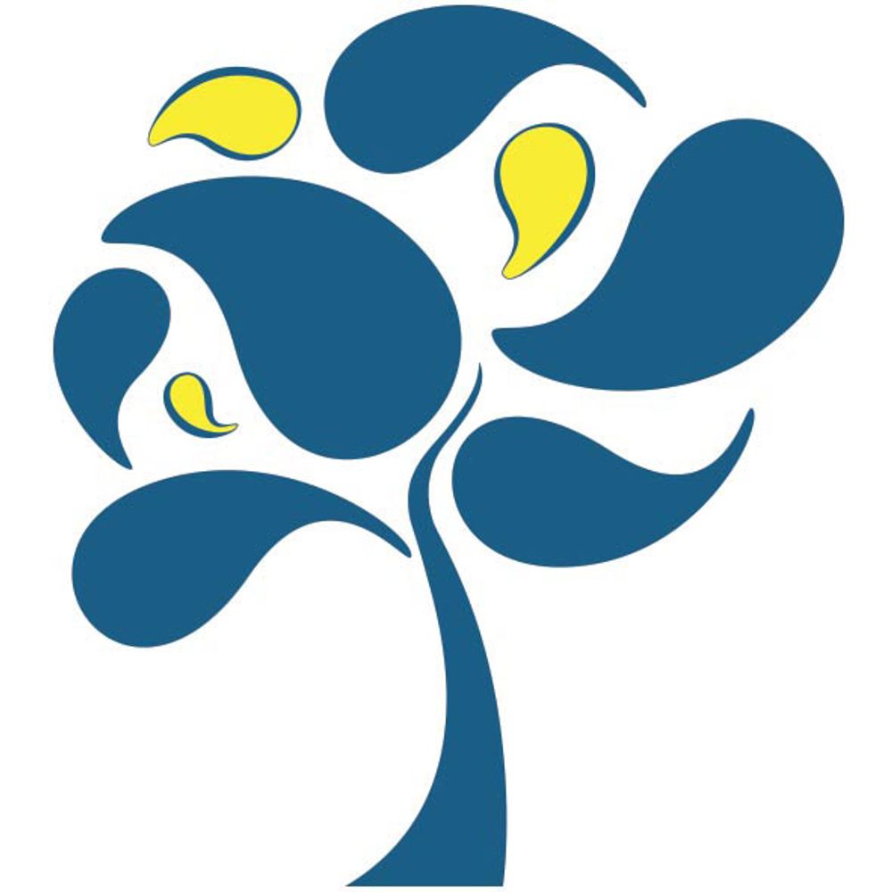 Langside Parent & Carers Group