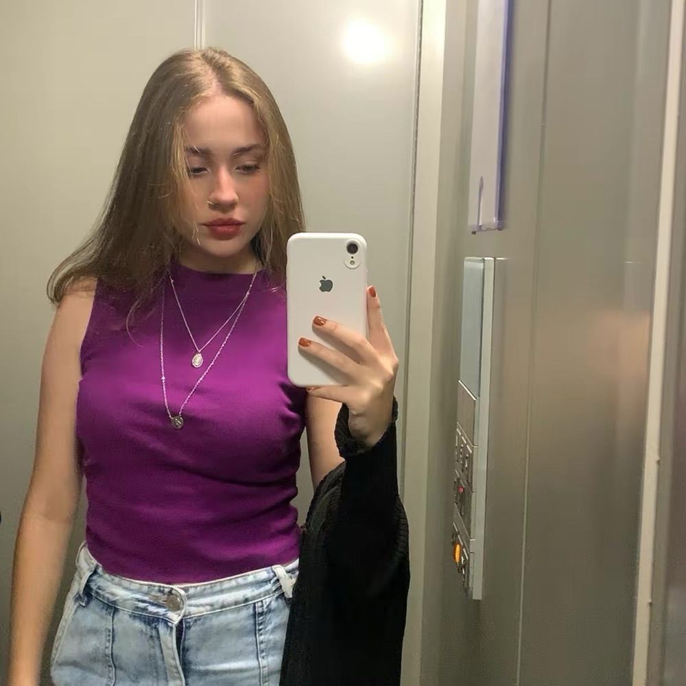 clara 