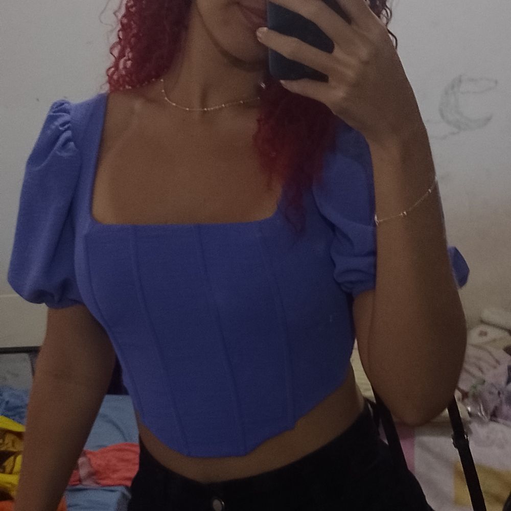 sa