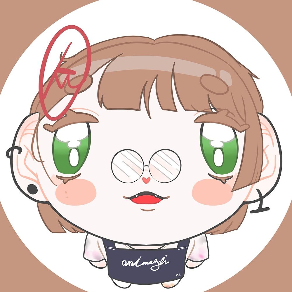 쿄🕯️