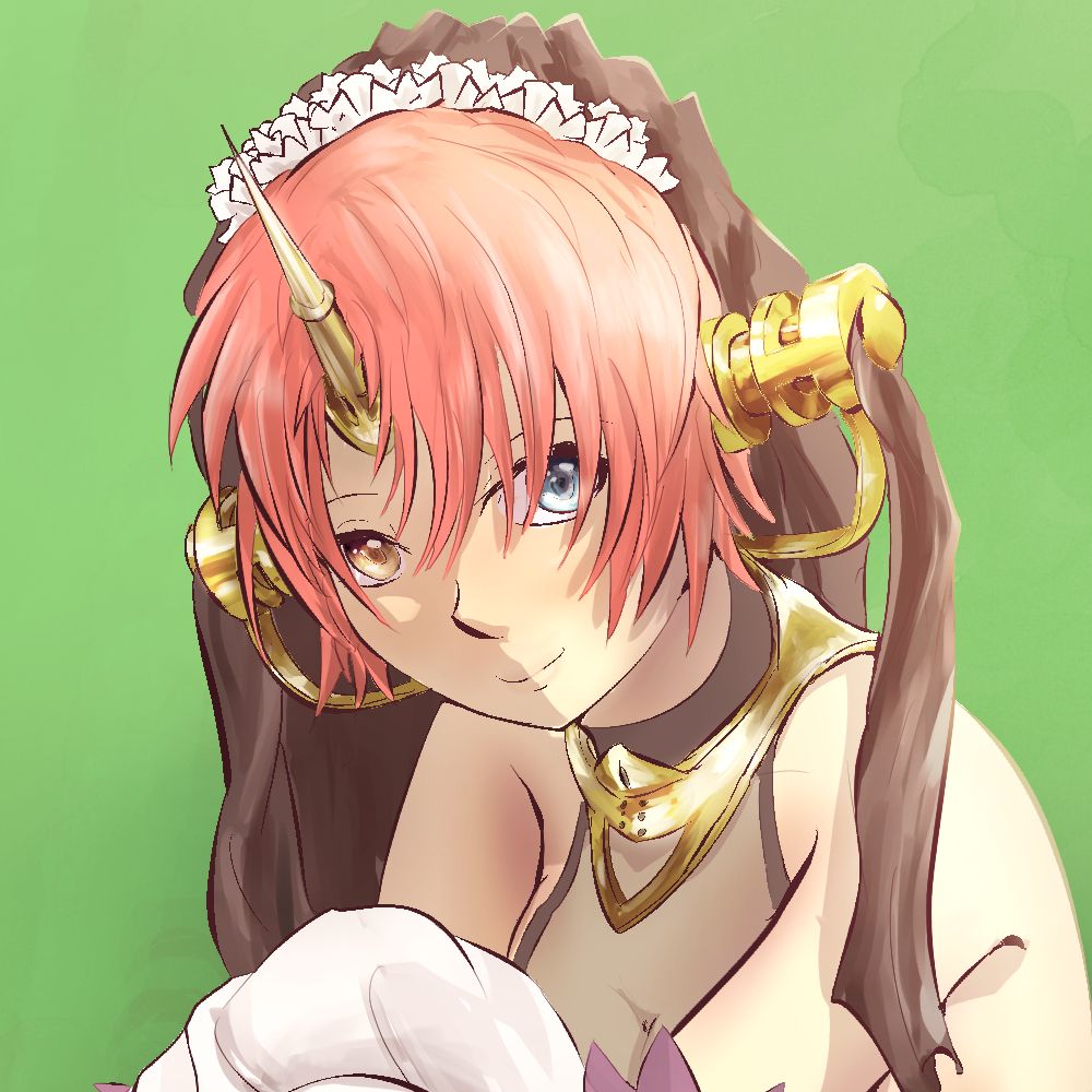 Fran