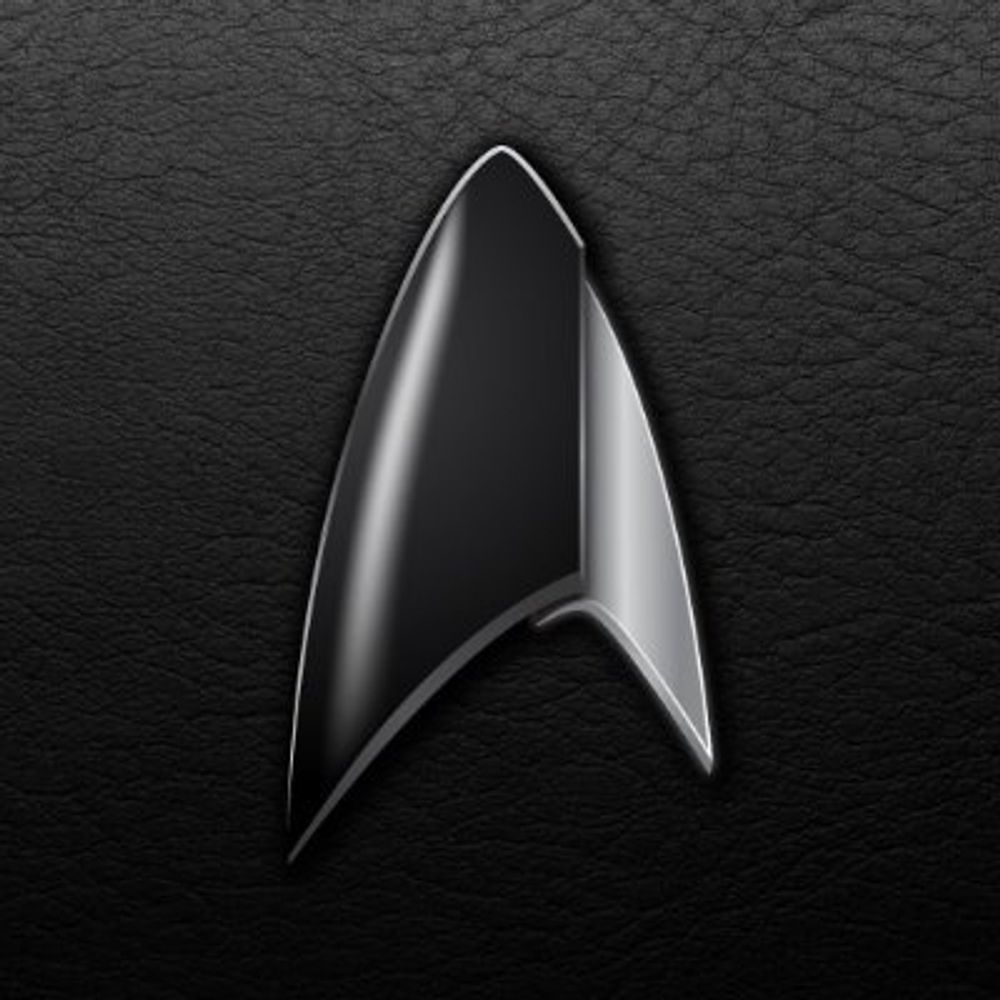 Section 31