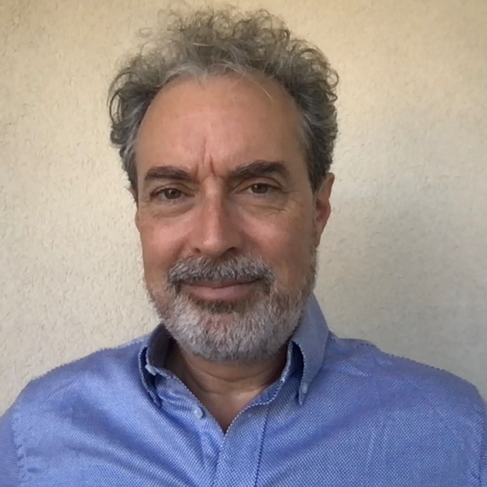 Ian O'Connor