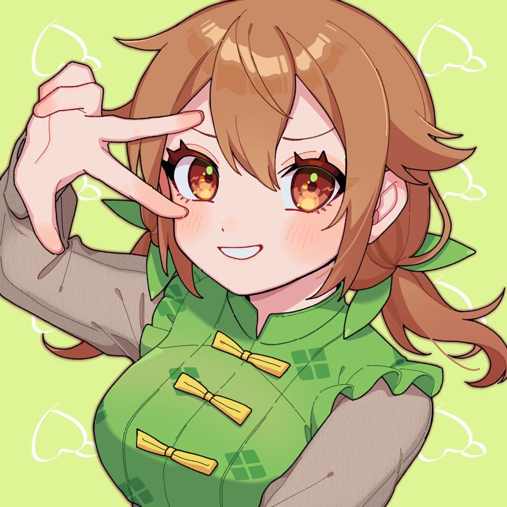 桃やま
