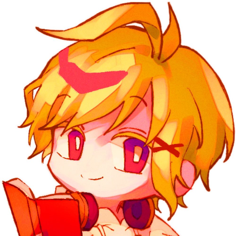 うーみん団長