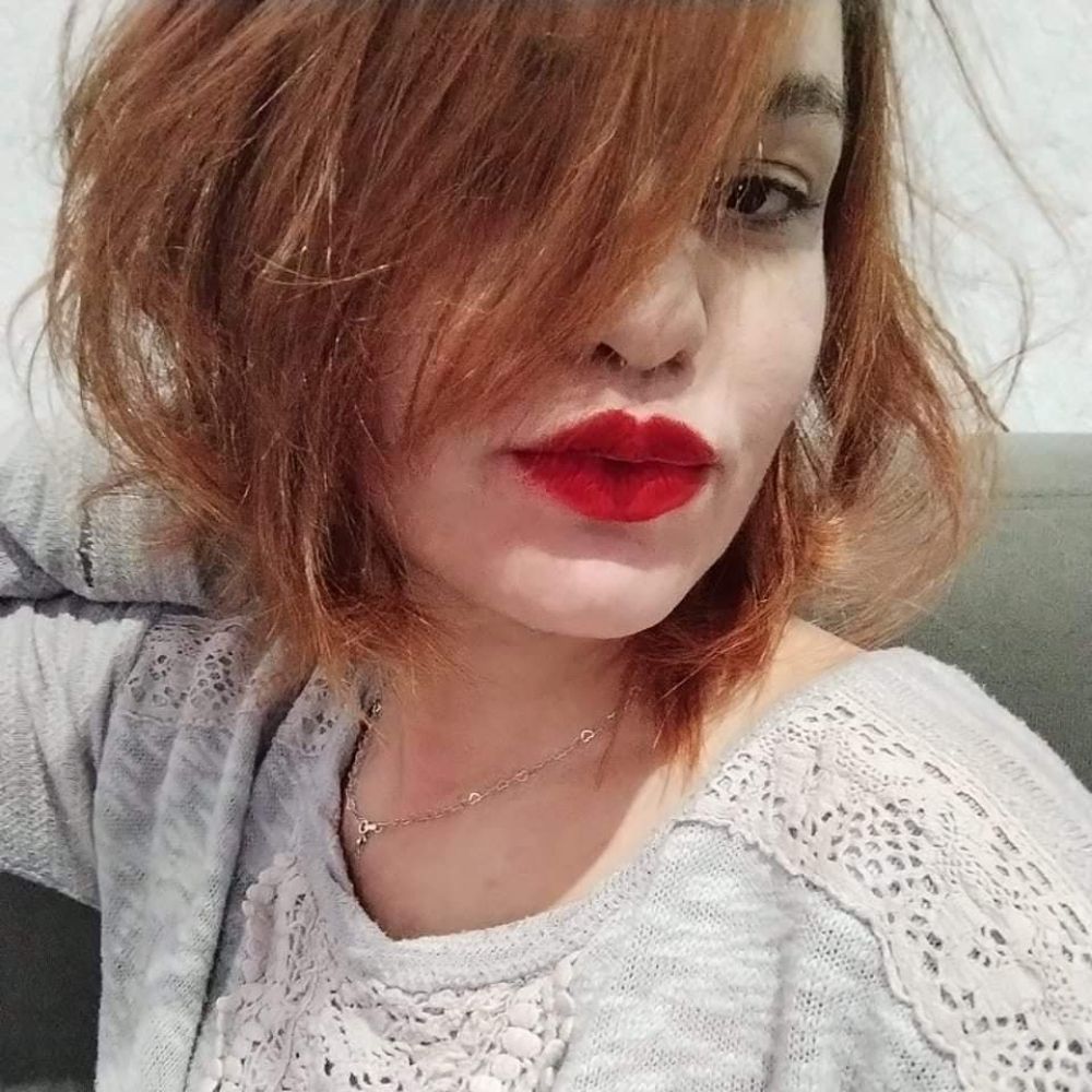 Leticia