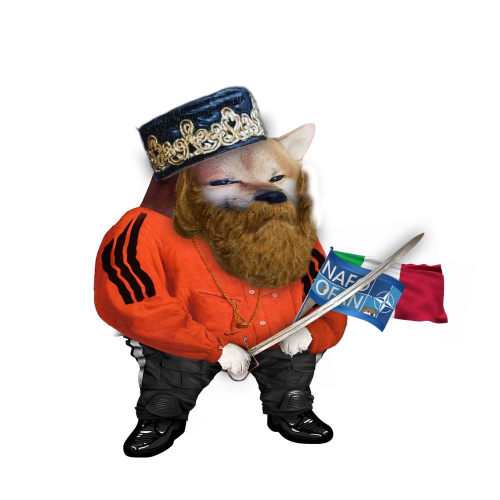 Garibaldino Fella