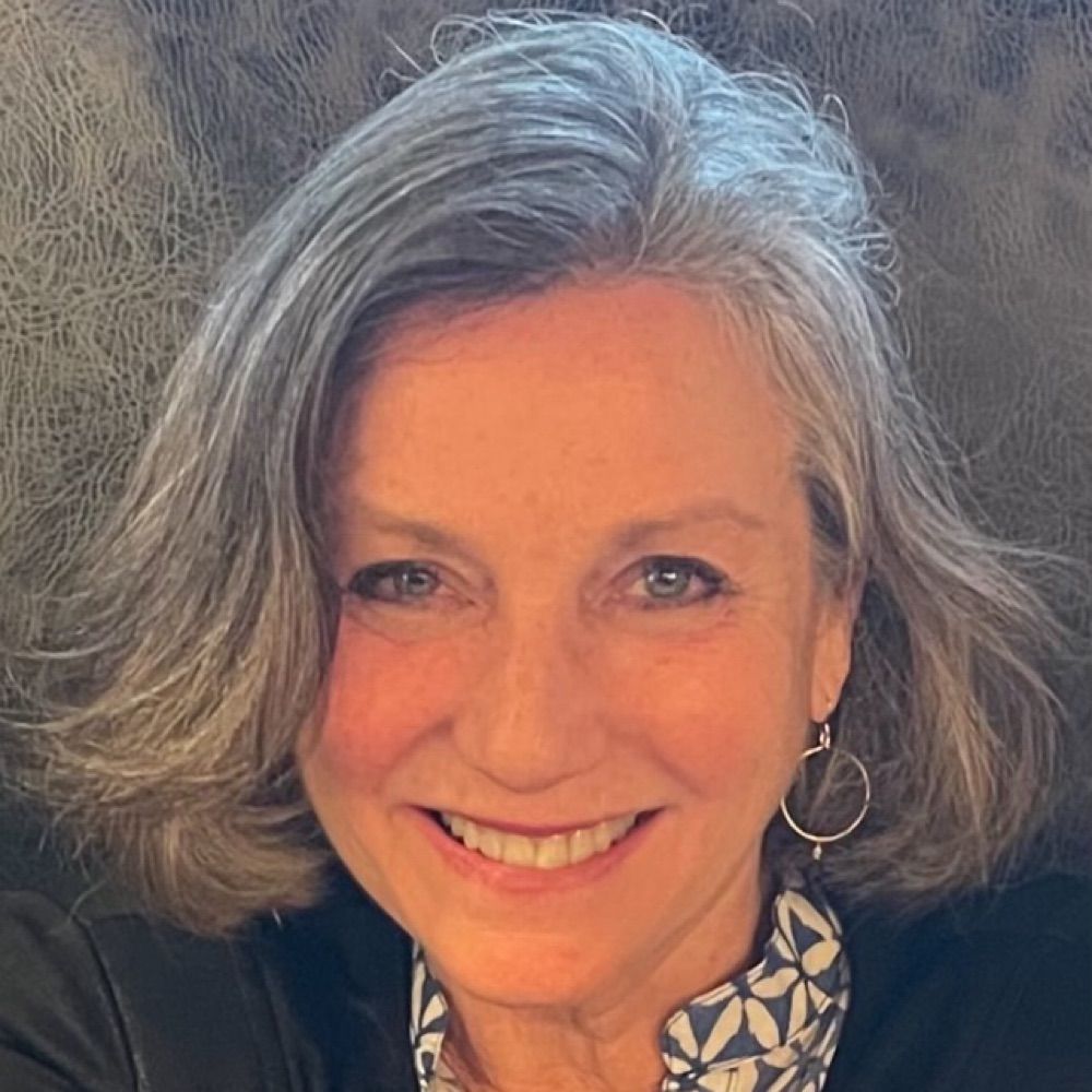 Leslie R