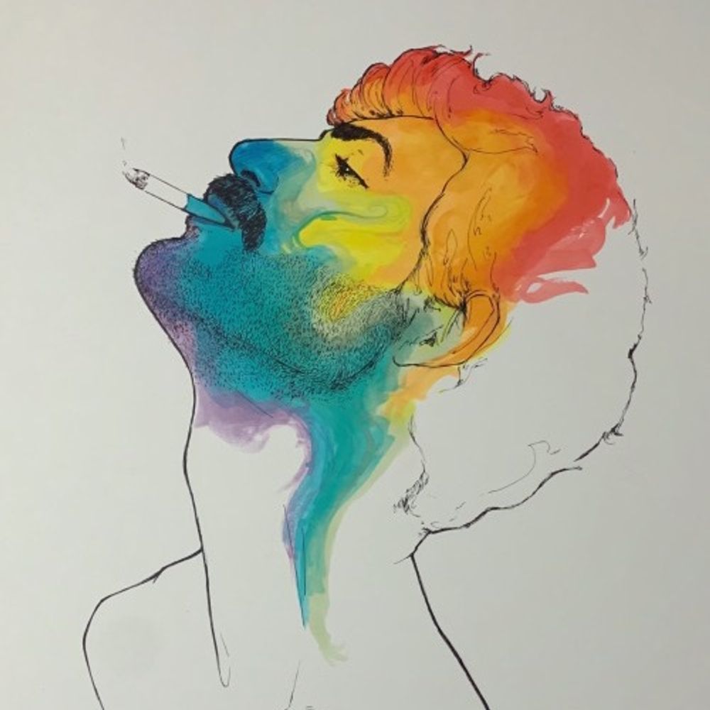 Capral Kurvii