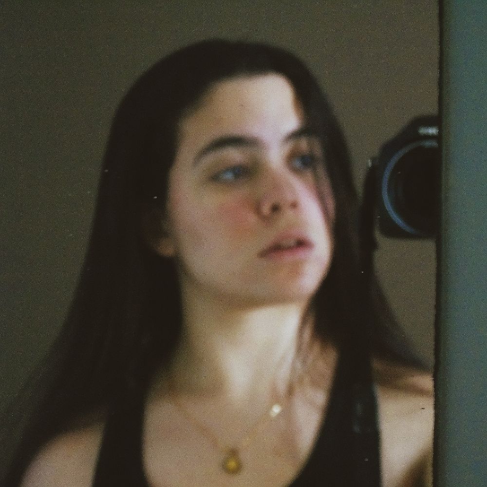cela