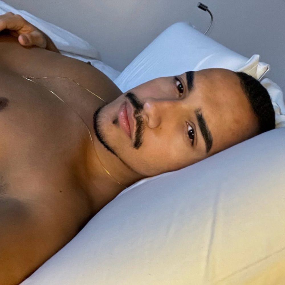 fabinho 