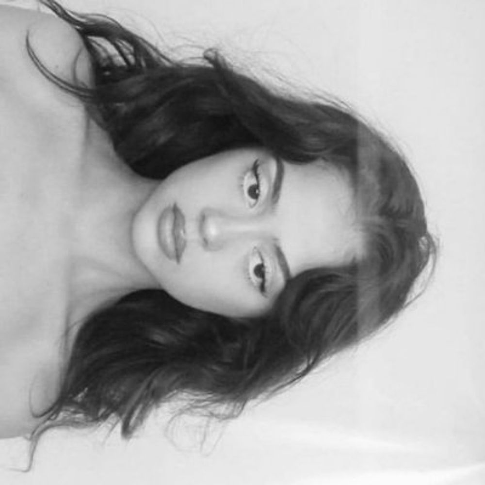 elle