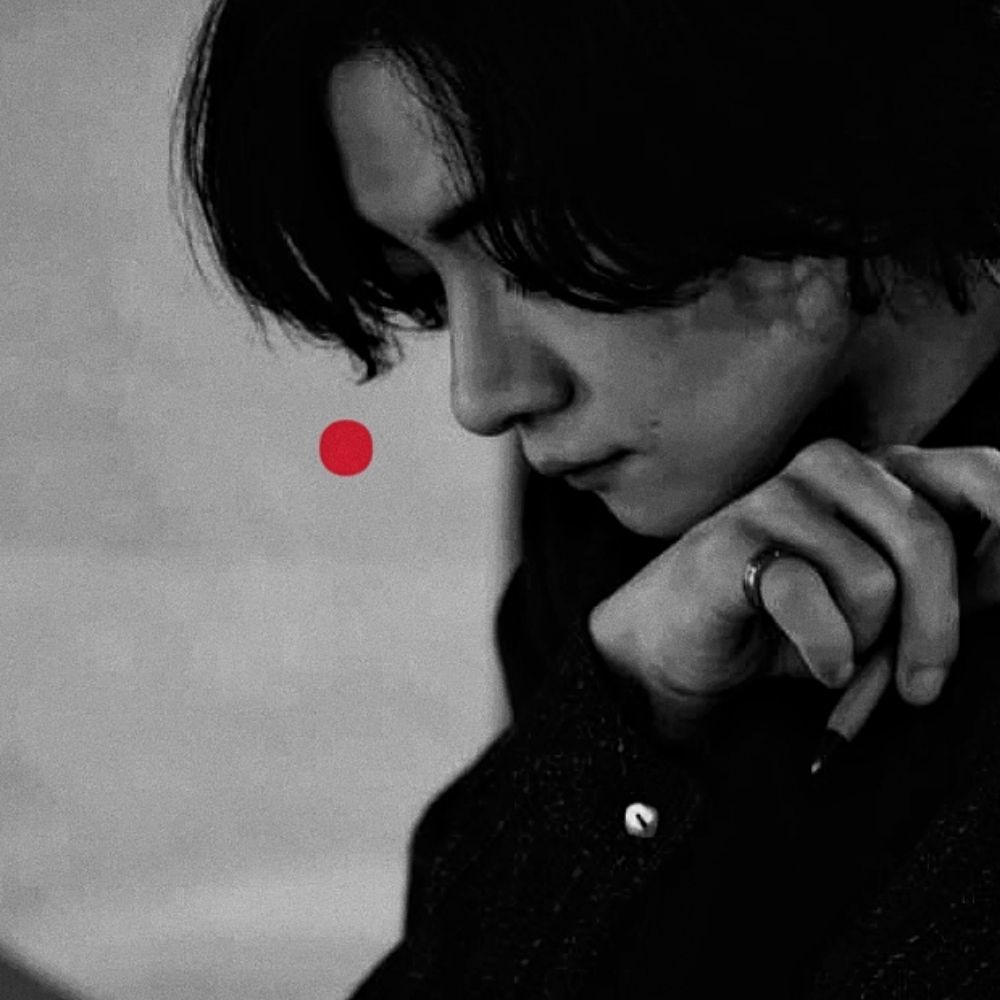 ATSUSHI (敦慶太)