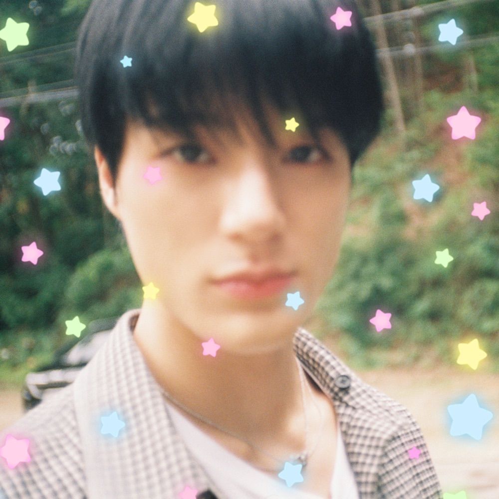 jenp♡