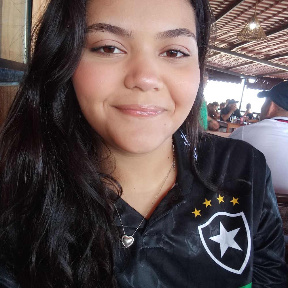 DUDA