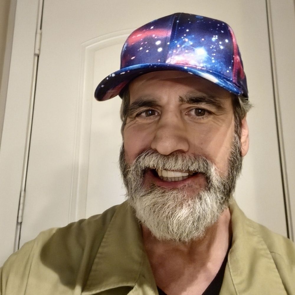 Jimyster