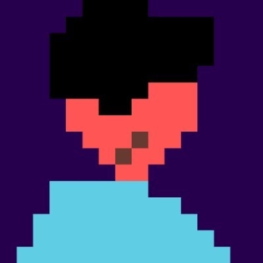 Elvisish
