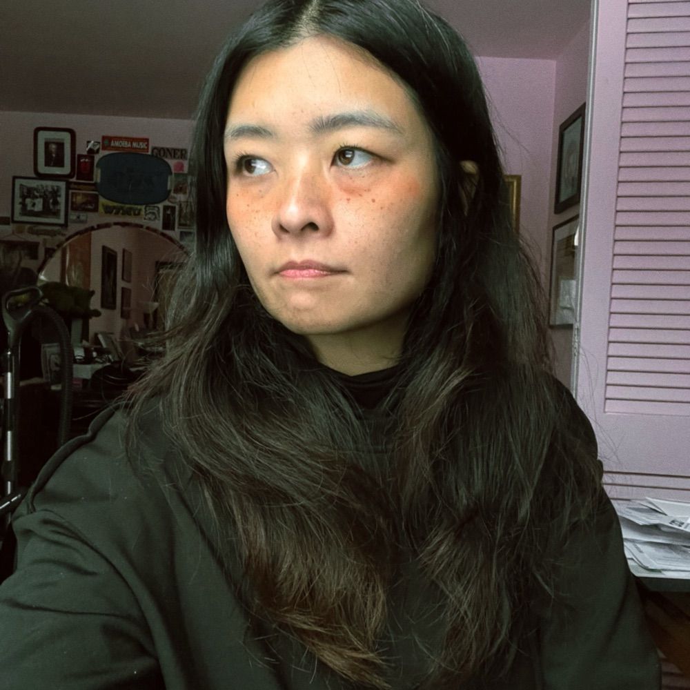 Sandra