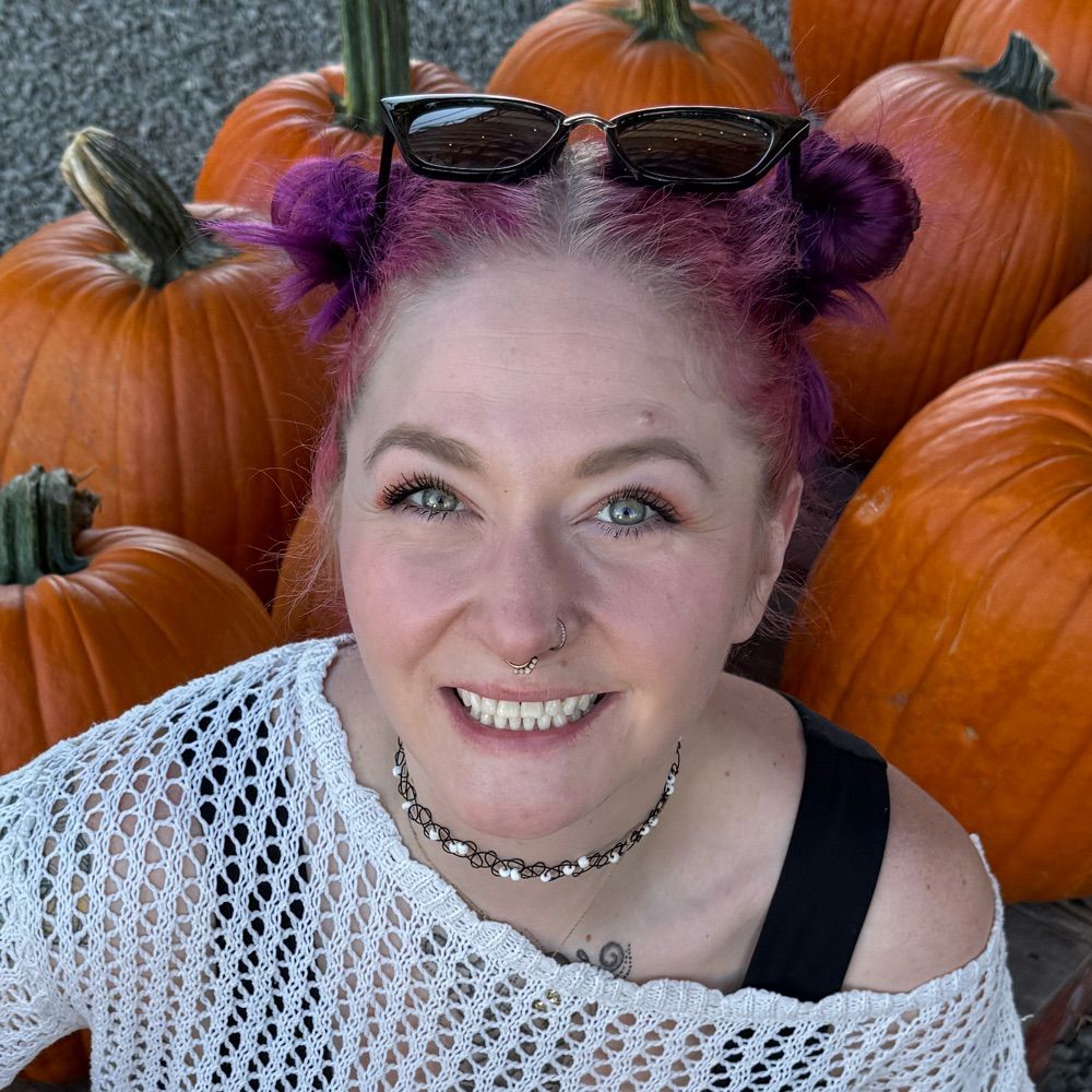 Laurel Kassor, Cosmic Coach