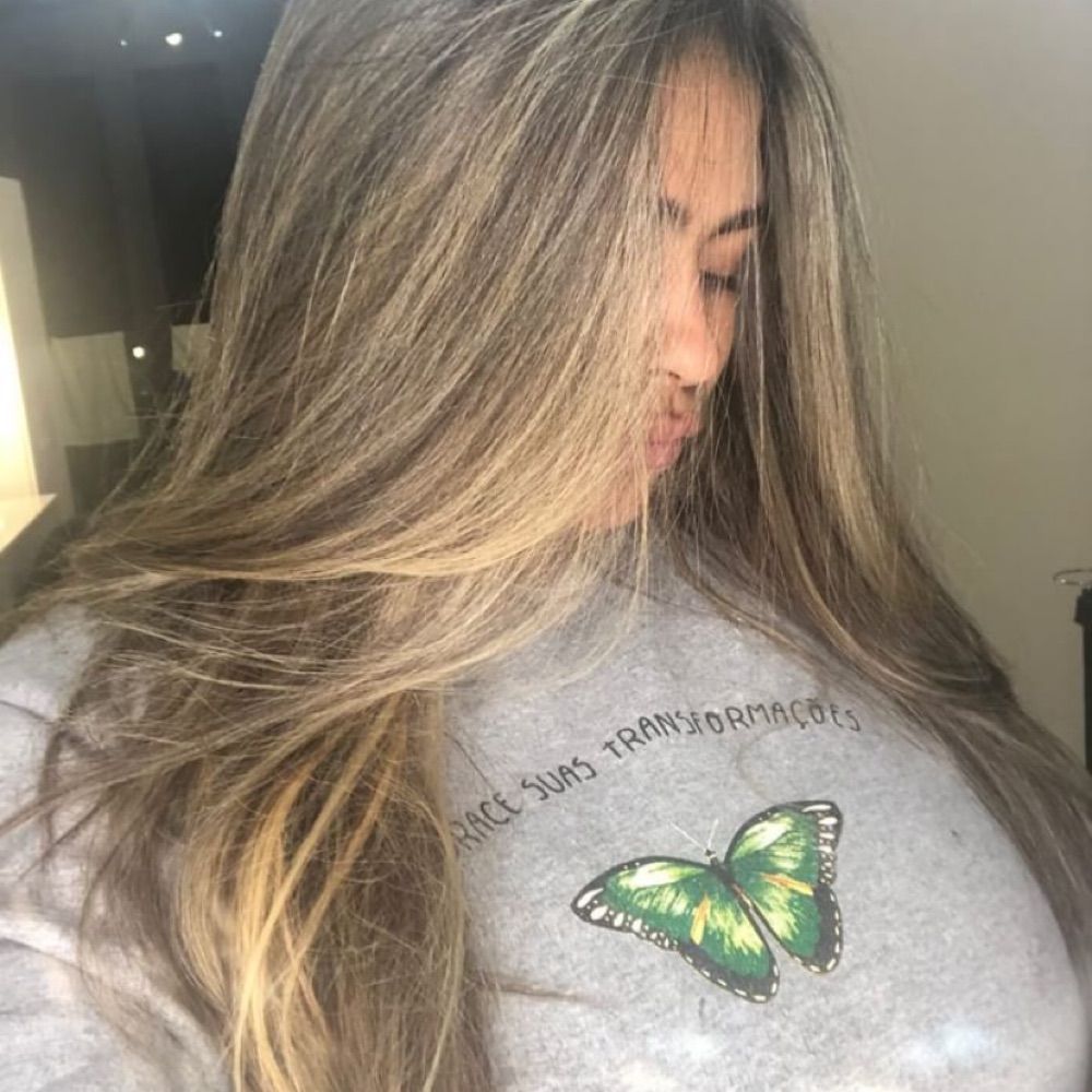 AC