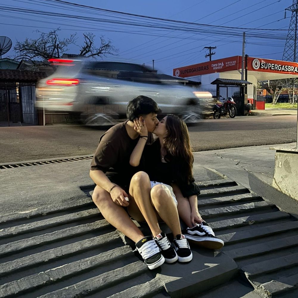 Aninha Loss