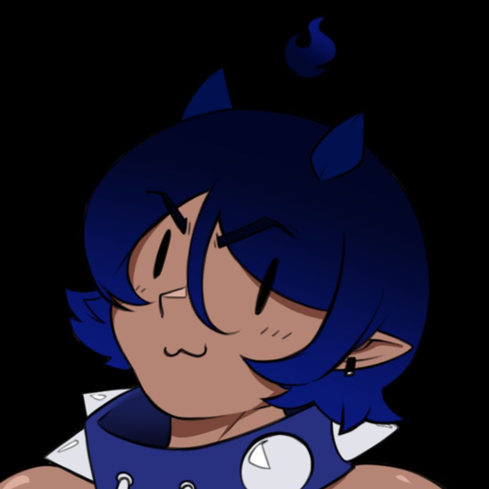 Kroix