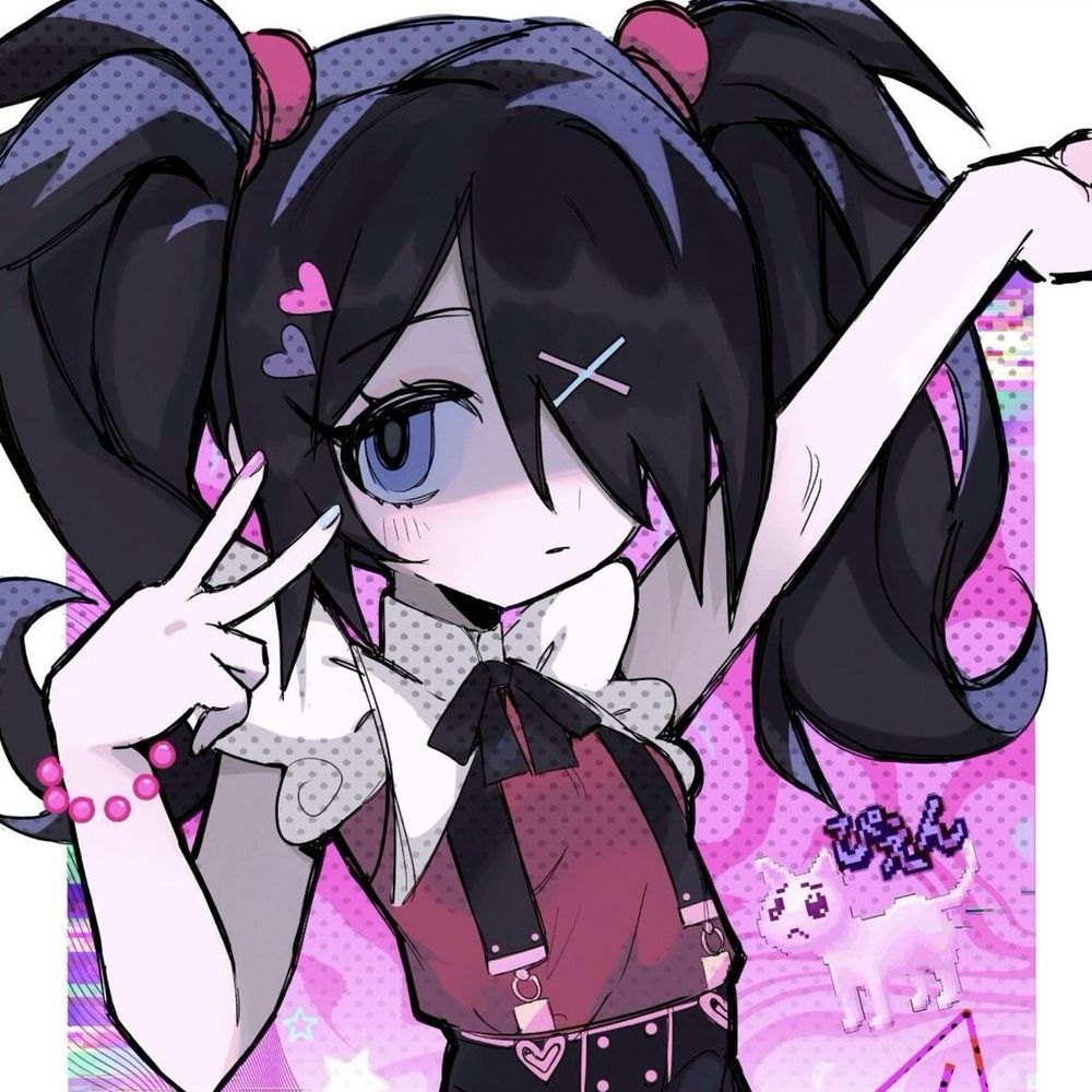 RYNE☆