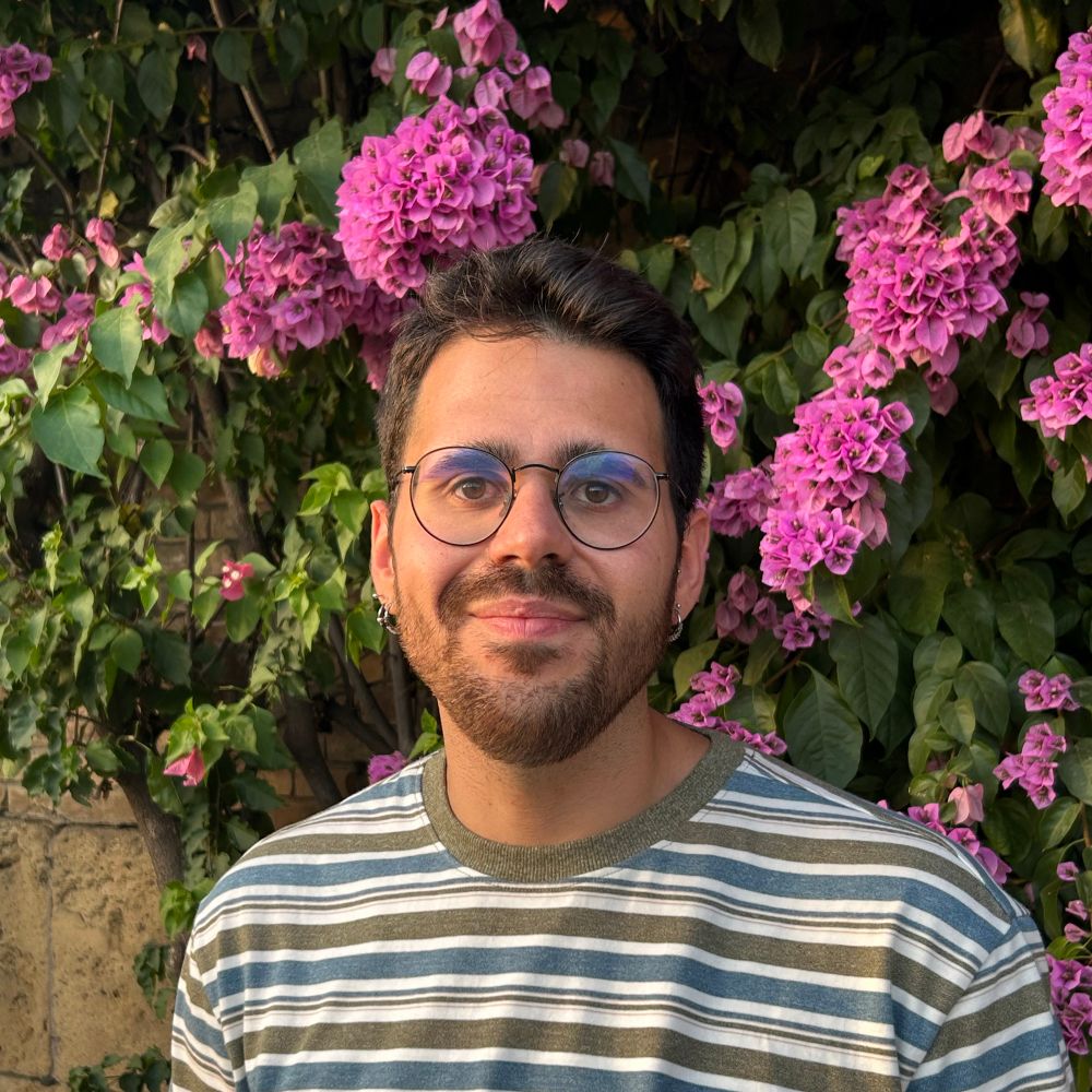 juanmi