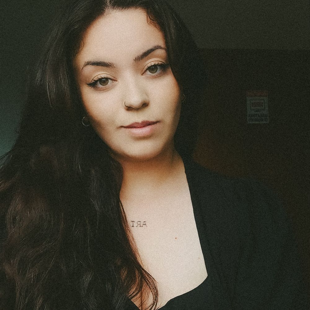 Anne