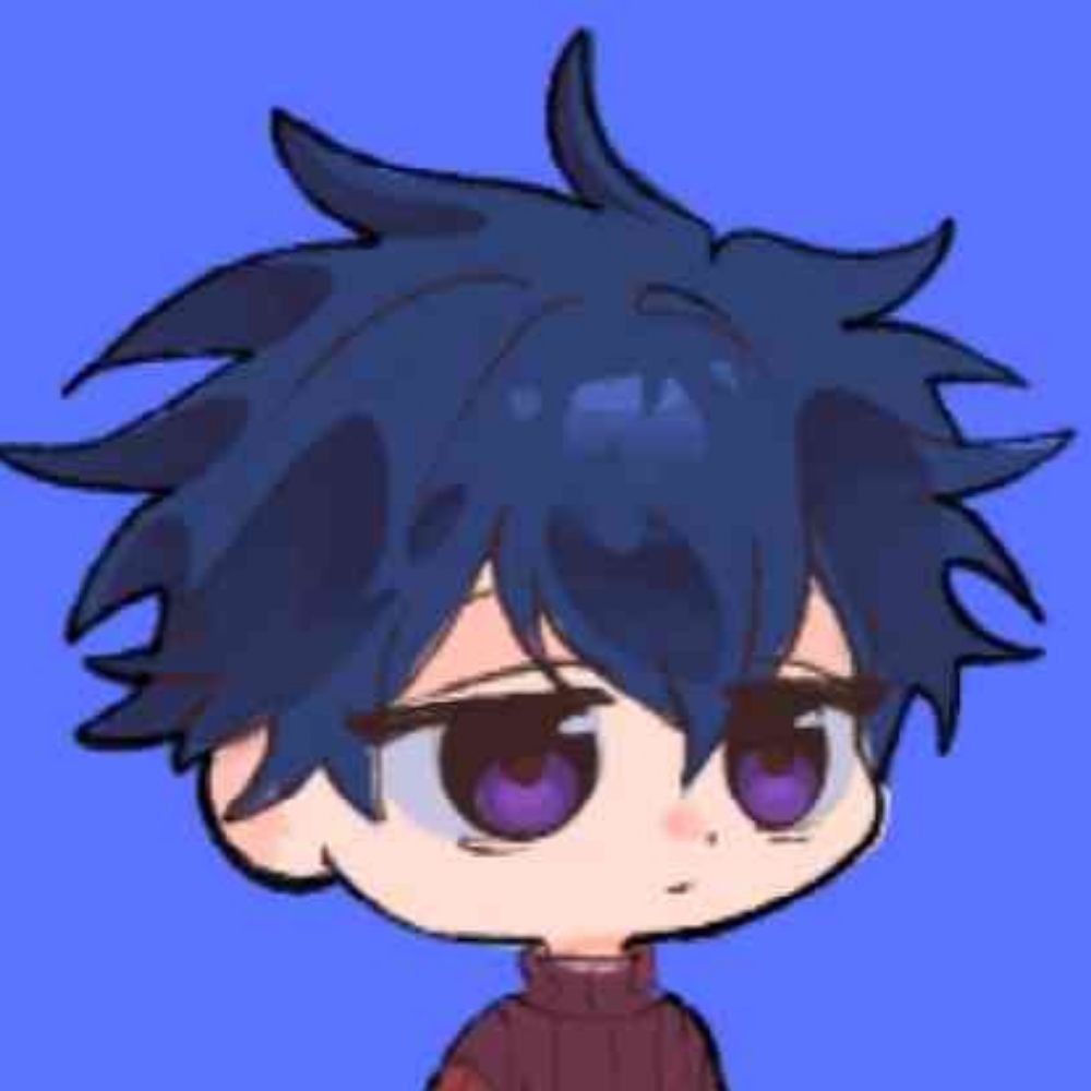 Marukach